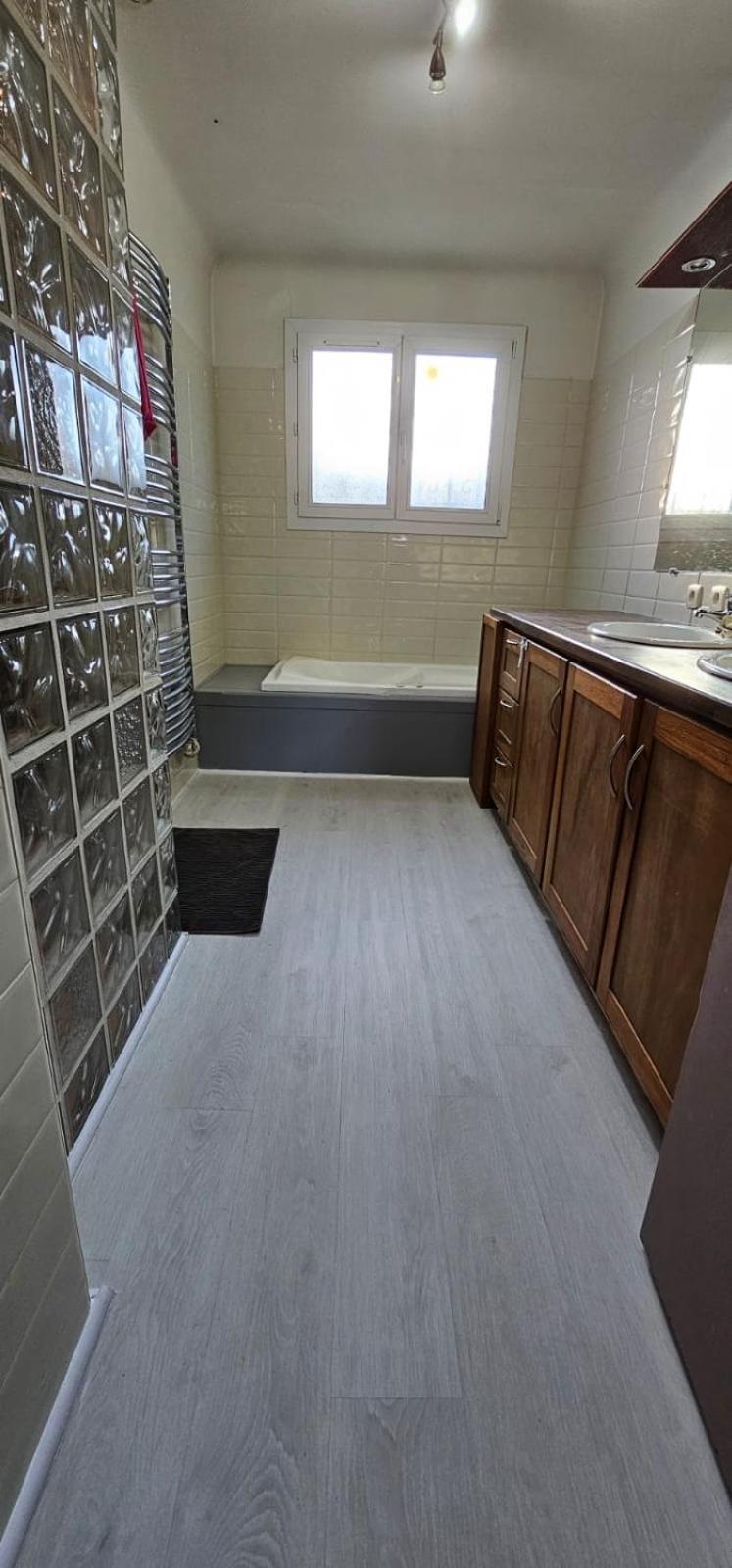 Maison 3 Chambres Avec Piscine Josse المظهر الخارجي الصورة