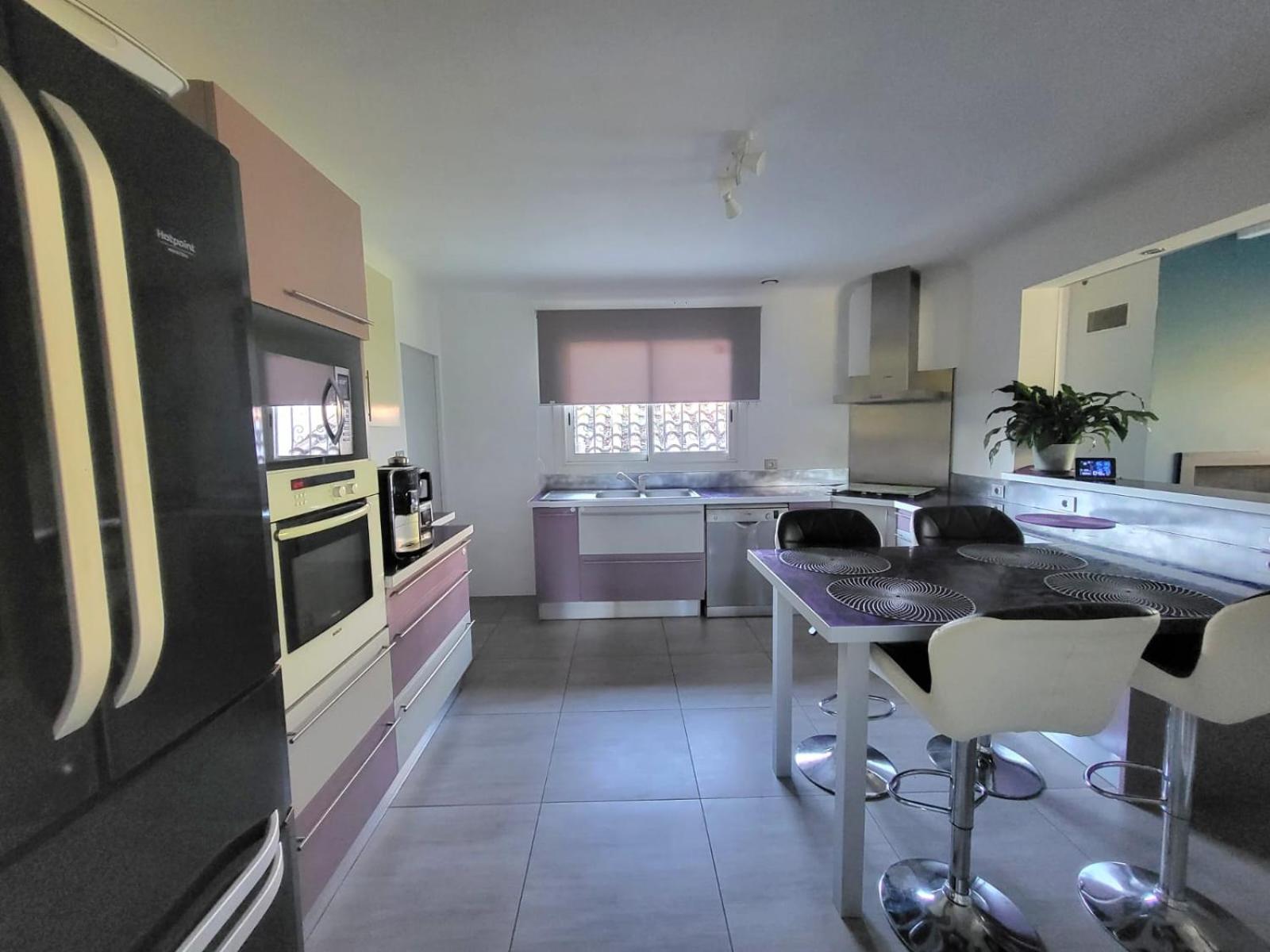 Maison 3 Chambres Avec Piscine Josse المظهر الخارجي الصورة